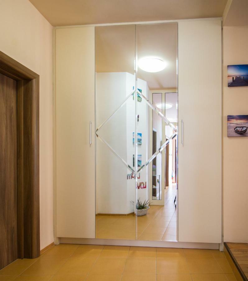 The Rocky House - Central & Private 2Bdr By Flat Mаnager 普罗夫迪夫 外观 照片